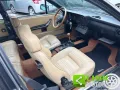 Alfa Romeo ALFA ROMEO GTV 6 2.5i-TARGA ORO-