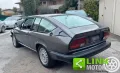 Alfa Romeo ALFA ROMEO GTV 6 2.5i-TARGA ORO-