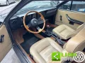 Alfa Romeo ALFA ROMEO GTV 6 2.5i-TARGA ORO-