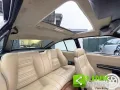 Alfa Romeo ALFA ROMEO GTV 6 2.5i-TARGA ORO-