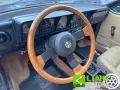 Alfa Romeo ALFA ROMEO GTV 6 2.5i-TARGA ORO-