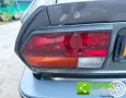 Alfa Romeo ALFA ROMEO GTV 6 2.5i-TARGA ORO-