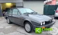 Alfa Romeo ALFA ROMEO GTV 6 2.5i-TARGA ORO-