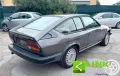 Alfa Romeo ALFA ROMEO GTV 6 2.5i-TARGA ORO-