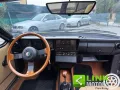 Alfa Romeo ALFA ROMEO GTV 6 2.5i-TARGA ORO-