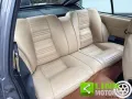 Alfa Romeo ALFA ROMEO GTV 6 2.5i-TARGA ORO-