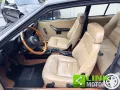 Alfa Romeo ALFA ROMEO GTV 6 2.5i-TARGA ORO-