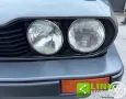 Alfa Romeo ALFA ROMEO GTV 6 2.5i-TARGA ORO-