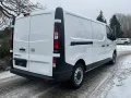 Nissan Primastar Kasten L2H1 3,0t dci130 MT N-CONNECTA 