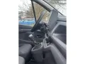 Nissan Primastar Kasten L2H1 3,0t dci130 MT N-CONNECTA 