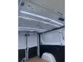 Nissan Primastar Kasten L2H1 3,0t dci130 MT N-CONNECTA 