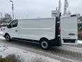 Nissan Primastar Kasten L2H1 3,0t dci130 MT N-CONNECTA 