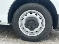 Nissan Primastar Kasten L2H1 3,0t dci130 MT N-CONNECTA 