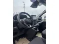 Nissan Primastar Kasten L2H1 3,0t dci130 MT N-CONNECTA 