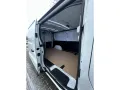 Nissan Primastar Kasten L2H1 3,0t dci130 MT N-CONNECTA 