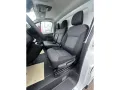 Nissan Primastar Kasten L2H1 3,0t dci130 MT N-CONNECTA 