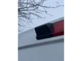 Nissan Primastar Kasten L2H1 3,0t dci130 MT N-CONNECTA 