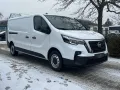 Nissan Primastar Kasten L2H1 3,0t dci130 MT N-CONNECTA 