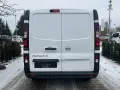 Nissan Primastar Kasten L2H1 3,0t dci130 MT N-CONNECTA 