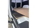 Nissan Primastar Kasten L2H1 3,0t dci130 MT N-CONNECTA 