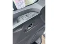 Nissan Primastar Kasten L2H1 3,0t dci130 MT N-CONNECTA 