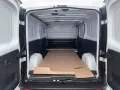 Nissan Primastar Kasten L2H1 3,0t dci130 MT N-CONNECTA 