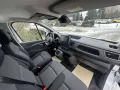 Nissan Primastar Kasten L2H1 3,0t dci130 MT N-CONNECTA 