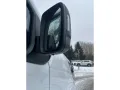 Nissan Primastar Kasten L2H1 3,0t dci130 MT N-CONNECTA 