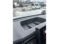 Nissan Primastar Kasten L2H1 3,0t dci130 MT N-CONNECTA 