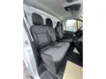 Nissan Primastar Kasten L2H1 3,0t dci130 MT N-CONNECTA 