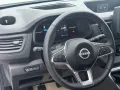 Nissan Primastar Kasten L2H1 3,0t dci130 MT N-CONNECTA 