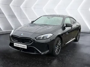 BMW M235 xDrive Gran Coupé