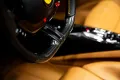 Ferrari SF90 Spider Assetto Fiorano ~Ferrari Munsterhuis
