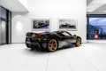 Ferrari SF90 Spider Assetto Fiorano ~Ferrari Munsterhuis