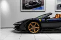 Ferrari SF90 Spider Assetto Fiorano ~Ferrari Munsterhuis