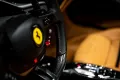 Ferrari SF90 Spider Assetto Fiorano ~Ferrari Munsterhuis