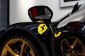 Ferrari SF90 Spider Assetto Fiorano ~Ferrari Munsterhuis