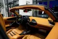 Ferrari SF90 Spider Assetto Fiorano ~Ferrari Munsterhuis