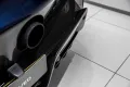 Ferrari SF90 Spider Assetto Fiorano ~Ferrari Munsterhuis