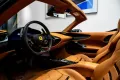 Ferrari SF90 Spider Assetto Fiorano ~Ferrari Munsterhuis