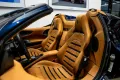 Ferrari SF90 Spider Assetto Fiorano ~Ferrari Munsterhuis