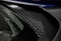 Ferrari SF90 Spider Assetto Fiorano ~Ferrari Munsterhuis