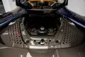 Ferrari SF90 Spider Assetto Fiorano ~Ferrari Munsterhuis