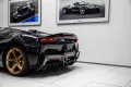 Ferrari SF90 Spider Assetto Fiorano ~Ferrari Munsterhuis