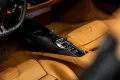Ferrari SF90 Spider Assetto Fiorano ~Ferrari Munsterhuis