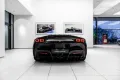 Ferrari SF90 Spider Assetto Fiorano ~Ferrari Munsterhuis
