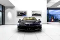 Ferrari SF90 Spider Assetto Fiorano ~Ferrari Munsterhuis