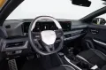 Kia K4 1.6 T-GDI DCT7 180 OPF GT-Line