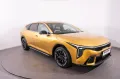 Kia K4 1.6 T-GDI DCT7 180 OPF GT-Line