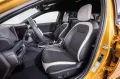 Kia K4 1.6 T-GDI DCT7 180 OPF GT-Line